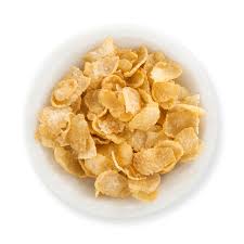 Cereal Natural
