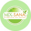 Línea Mix-Sana