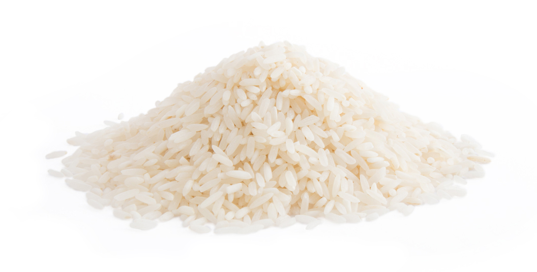 Arroz