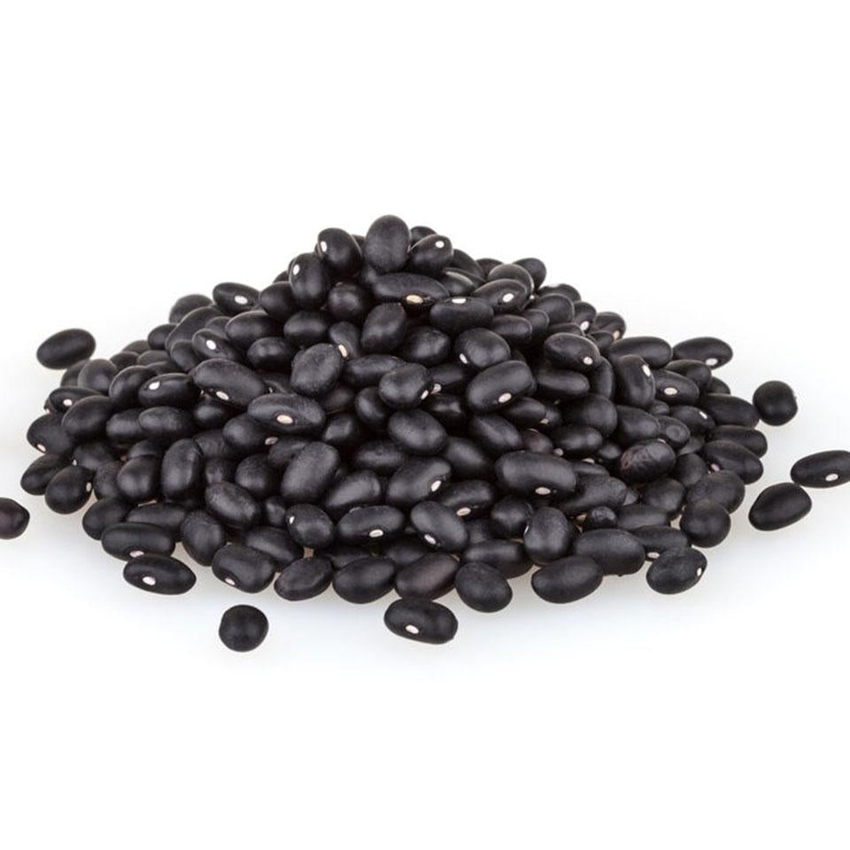 Frijol Negro