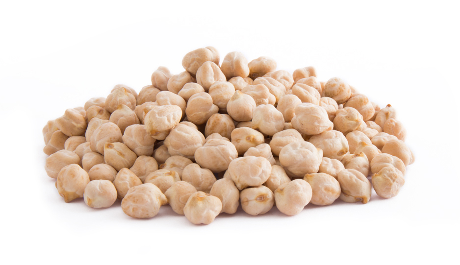 Garbanzo